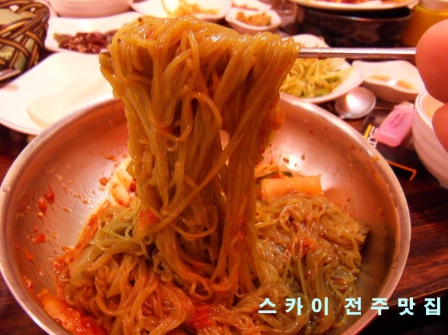 누렁송아지 이미지