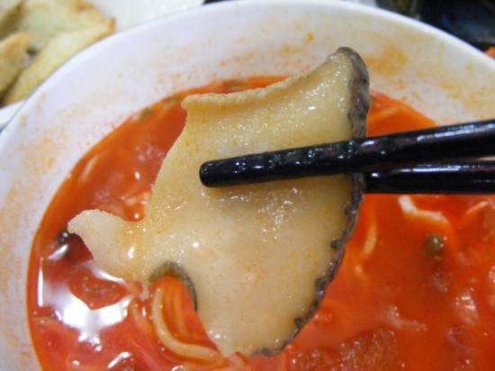 수타5짬뽕 이미지