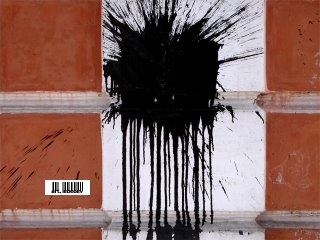 디자인바코드 이미지