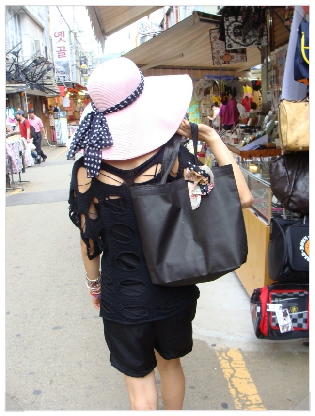 재동씨 이미지