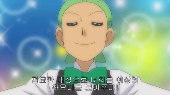 베스트덴트 이미지