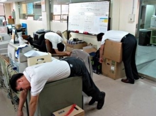 수타짱임실치즈피자 이미지