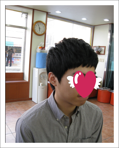 까끌레뽀끌레 이미지