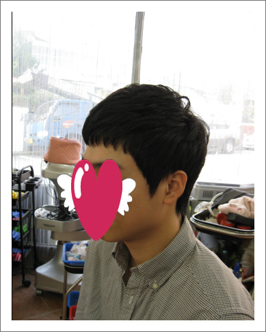 까끌레뽀끌레 이미지