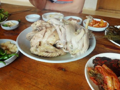 국전농원 이미지
