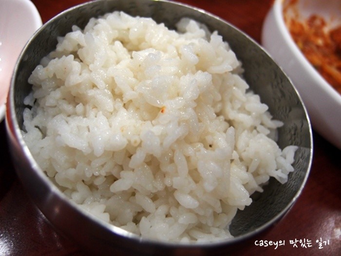 해림꽃게찜 이미지