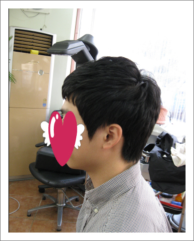 까끌레뽀끌레 이미지