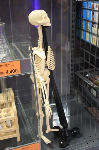 문구코너 이미지