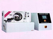 (주)한국종합엔지니어링 이미지