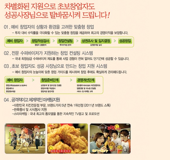 비에이치씨양학점 이미지
