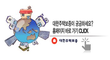 에이치씨엠 이미지