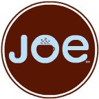 조 커피(Joe coffee) 이미지
