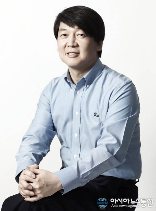 (재)차세대융합기술연구원 이미지