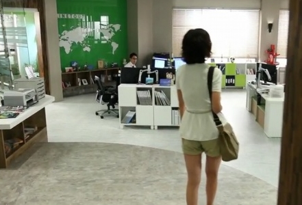 키다리여행사 이미지