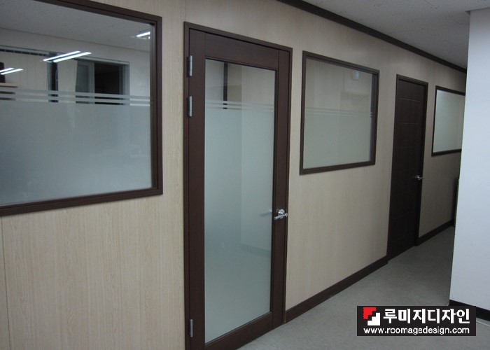 세무법인현빈 이미지