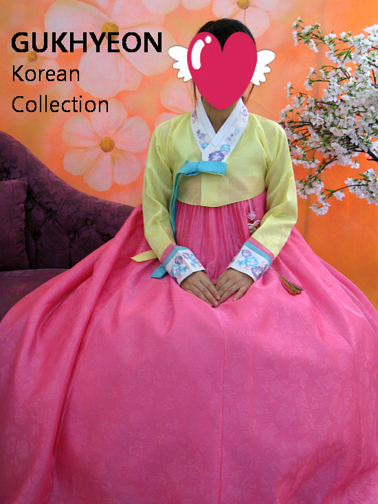 삼작저고리 이미지