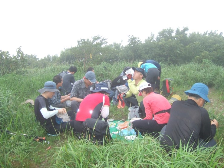 명광사 이미지