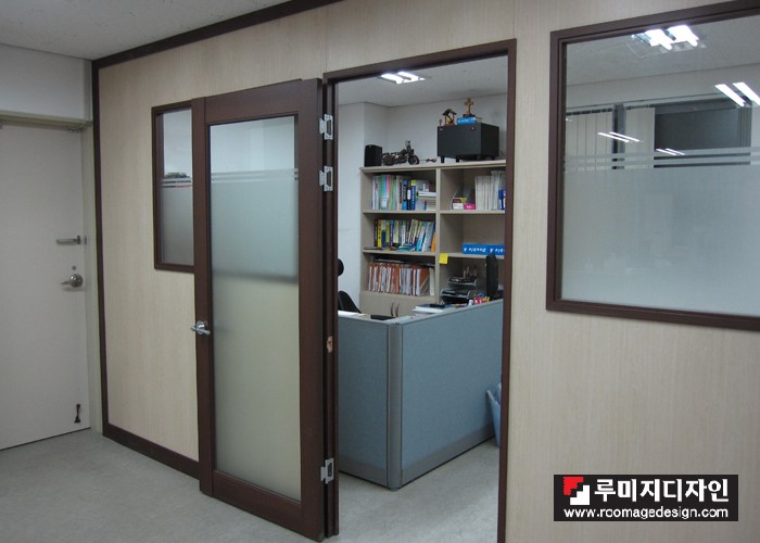 세무법인현빈 이미지