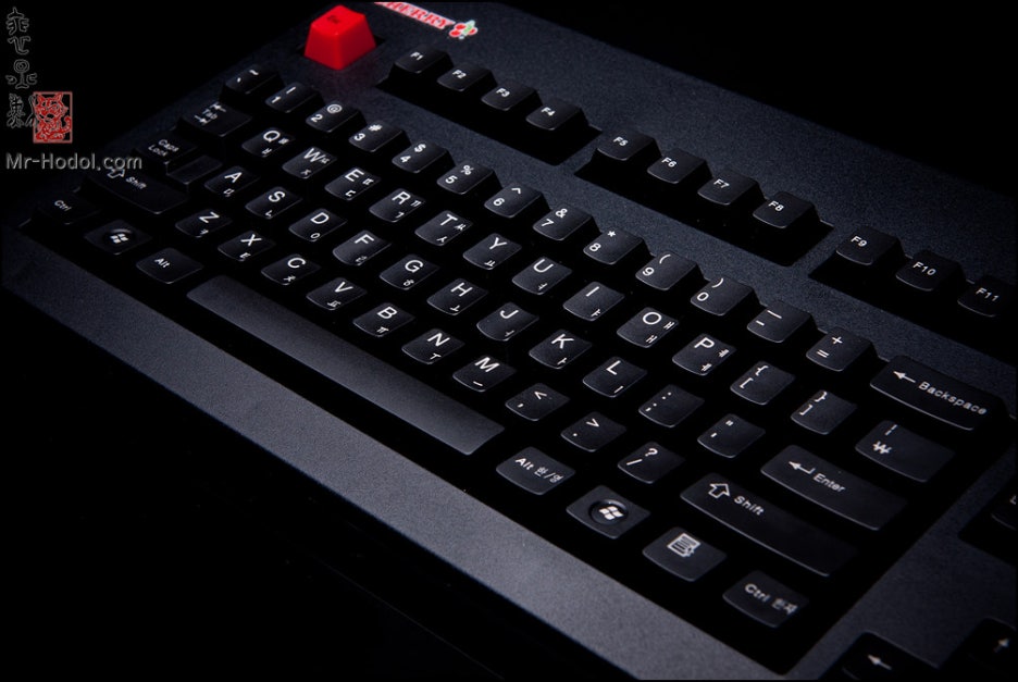 체리PC 이미지