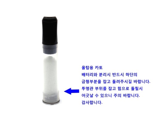 디자인올 이미지