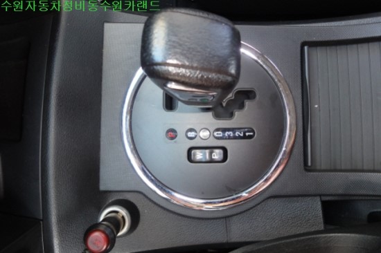 오토카정비공업사 이미지