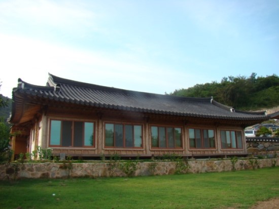우리좋은민박 이미지