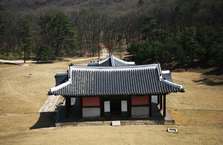 명성정비 이미지