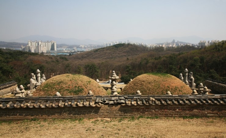 명성정비 이미지