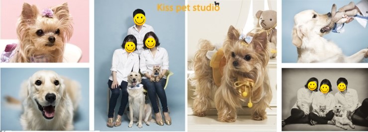 스튜디오키스 이미지