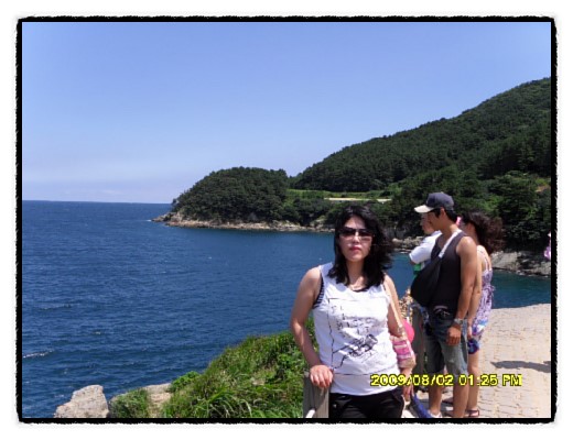 지세포주유소 이미지