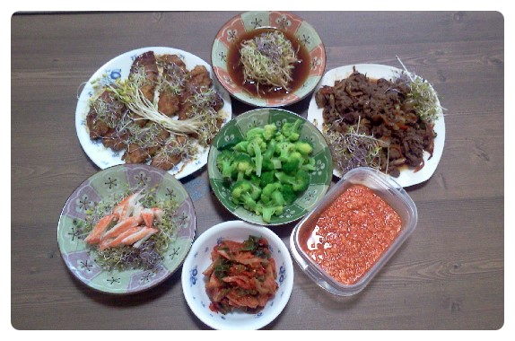 또또방 이미지