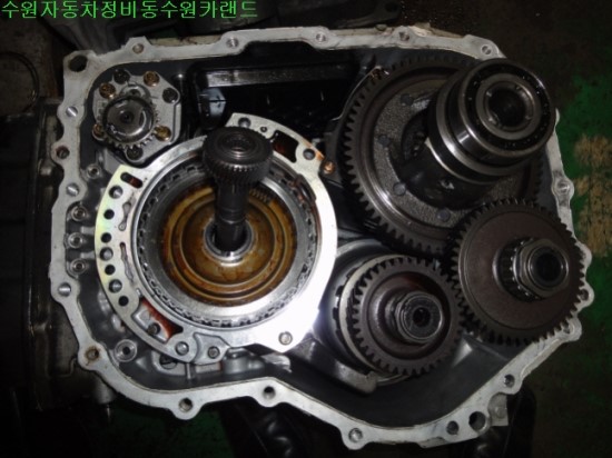 오토카정비공업사 이미지