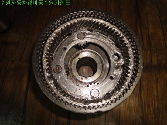 오토카정비공업사 이미지