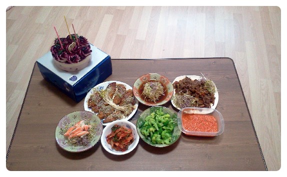 또또방 이미지