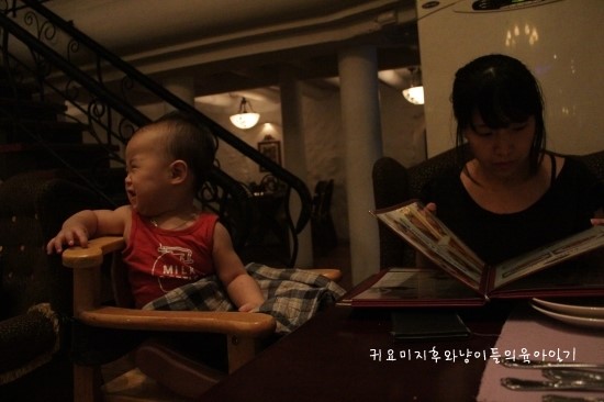메르깐띠 이미지
