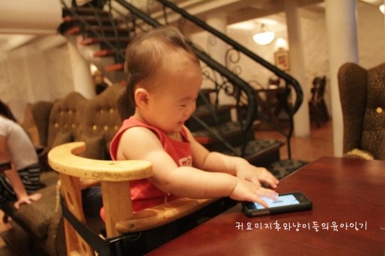 메르깐띠 이미지