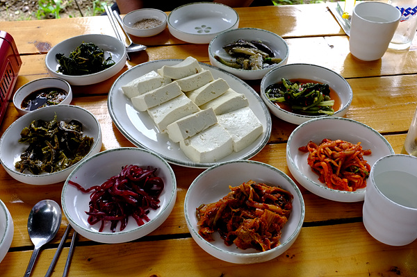 매봉산장 이미지