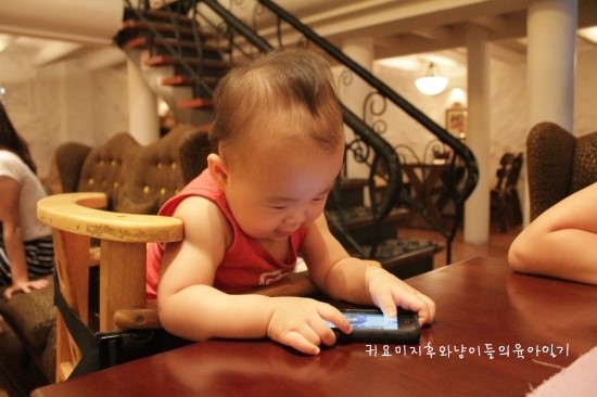 메르깐띠 이미지