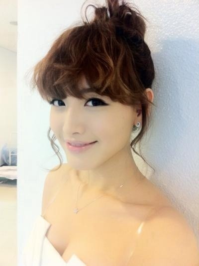 대쉬 이미지