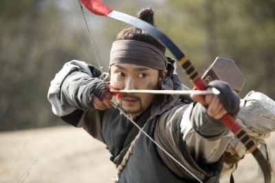 자인군부대 이미지