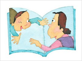 (주)러브레터 이미지