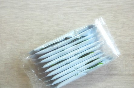 한화제약(주) 이미지