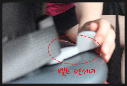 이지컴시스템 이미지