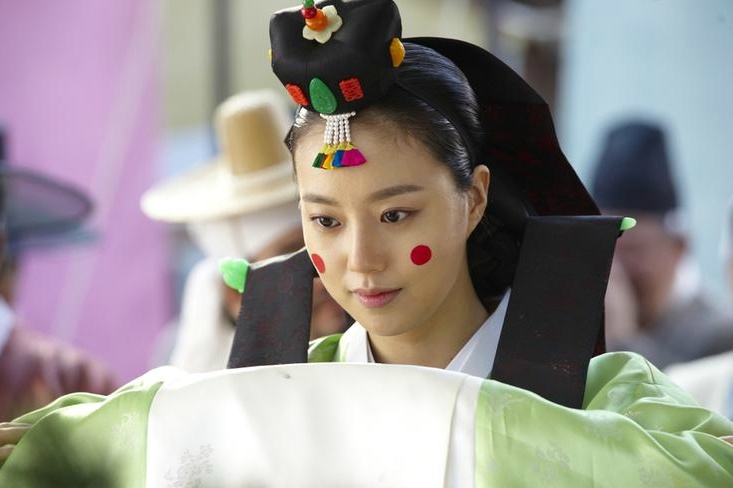 자인군부대 이미지