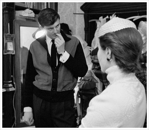 파리의상실 이미지