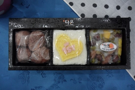 다온떡방 이미지