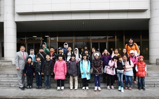 부천신흥초등학교 이미지