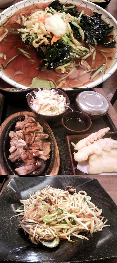 밀마을 이미지