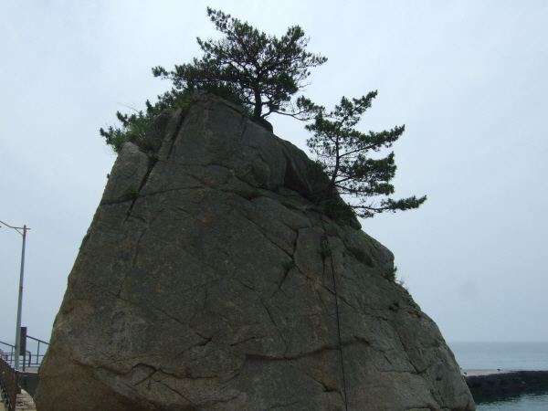 경림모텔 이미지