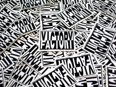떡볶이Factory 이미지